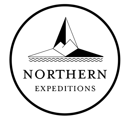 Northern Expeditions